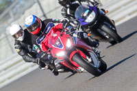 brands-hatch-photographs;brands-no-limits-trackday;cadwell-trackday-photographs;enduro-digital-images;event-digital-images;eventdigitalimages;no-limits-trackdays;peter-wileman-photography;racing-digital-images;trackday-digital-images;trackday-photos
